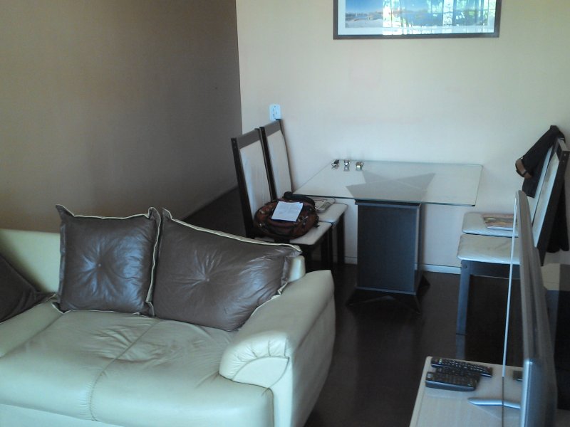 Apartamento à venda Cachambi com 85m² e 2 quartos por R$ 220.000 - 1234455900-img-20140705-140405-888.jpg