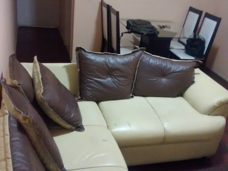 Apartamento à venda Cachambi com 85m² e 2 quartos por R$ 220.000 - 1239925514-img-20141209-202754767.jpg