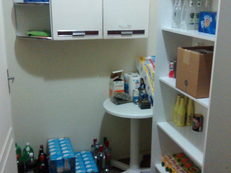 Apartamento à venda Cachambi com 85m² e 2 quartos por R$ 220.000 - 1462346122-img-20141209-202355133.jpg
