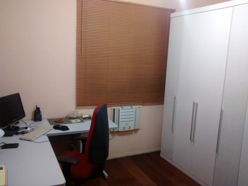 Apartamento à venda Cachambi com 85m² e 2 quartos por R$ 220.000 - 1708269487-img-20141209-203413349.jpg