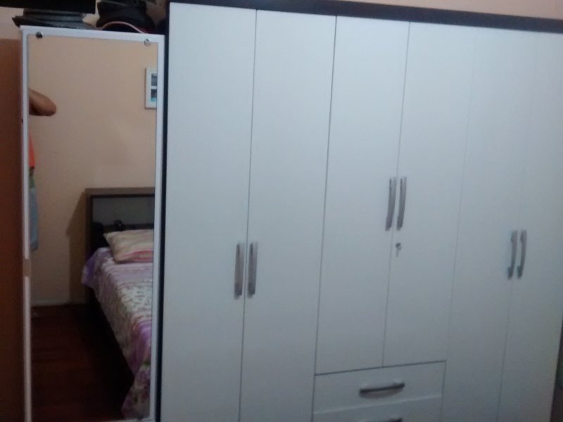 Apartamento à venda Cachambi com 85m² e 2 quartos por R$ 220.000 - 1936803131-img-20141209-202928573.jpg