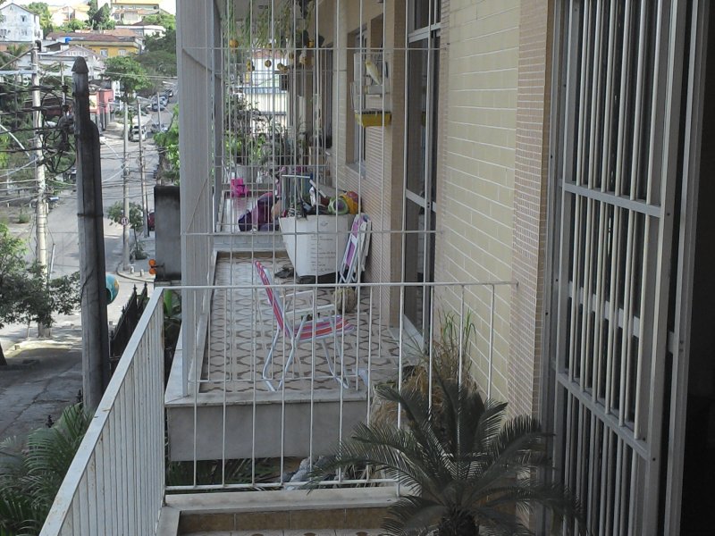 Apartamento à venda Cachambi com 85m² e 2 quartos por R$ 220.000 - 2136881435-img-20140713-122729-860.jpg