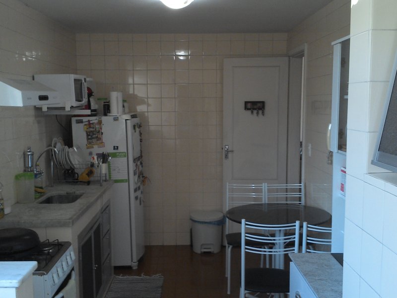 Apartamento à venda Cachambi com 85m² e 2 quartos por R$ 220.000 - 89918468-img-20140705-140739-790.jpg