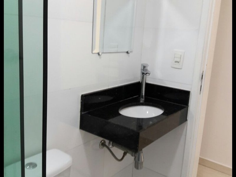 Apartamento à venda Vl. Valparaíso com 74m² e 2 quartos por R$ 320.000 - 1349330175-13.jpg