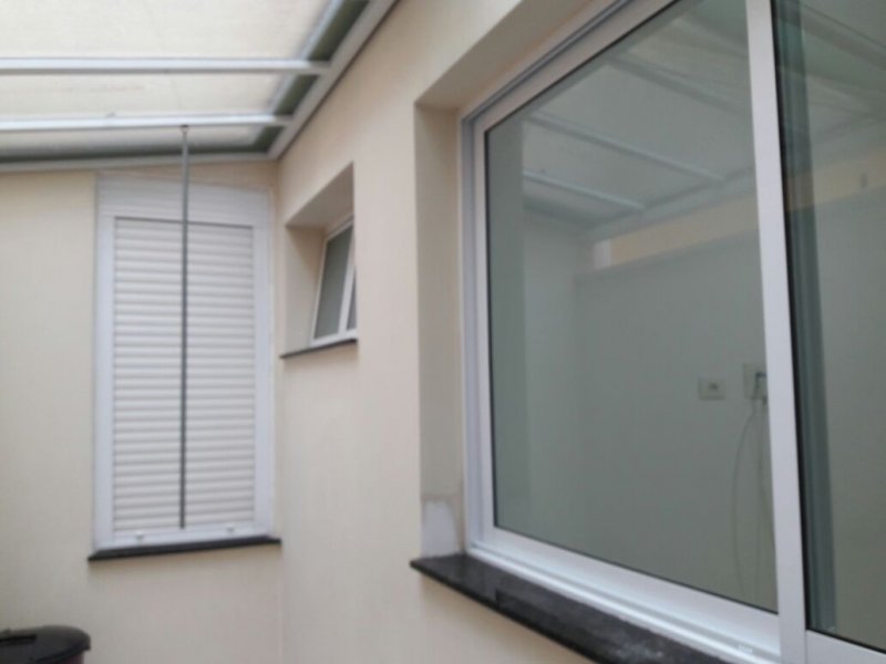 Apartamento à venda Vl. Valparaíso com 74m² e 2 quartos por R$ 320.000 - 1721025636-11.jpg