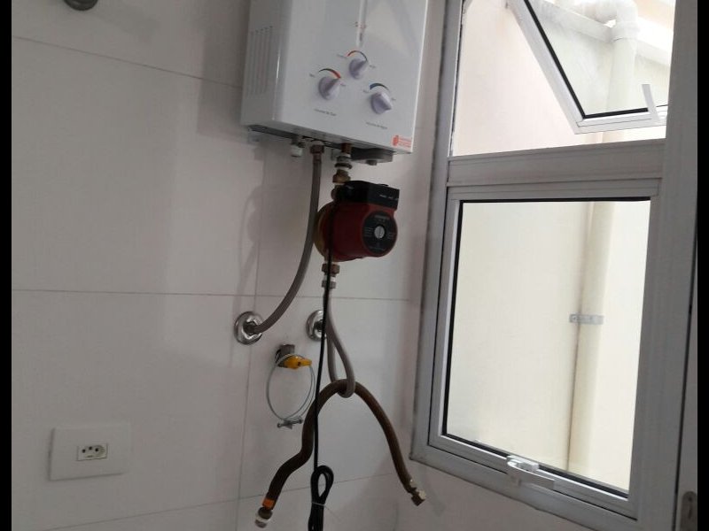 Apartamento à venda Vl. Valparaíso com 74m² e 2 quartos por R$ 320.000 - 1795743043-img-20190414-wa0005.jpg