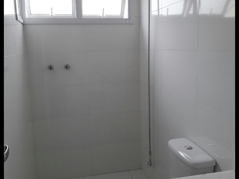 Apartamento à venda Vl. Valparaíso com 74m² e 2 quartos por R$ 320.000 - 1851213972-16.jpg