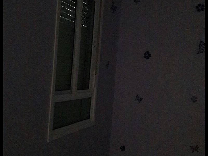 Apartamento à venda Vl. Valparaíso com 74m² e 2 quartos por R$ 320.000 - 1860964577-img-20190414-wa0004.jpg