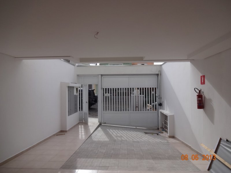 Apartamento à venda Vl. Valparaíso com 74m² e 2 quartos por R$ 320.000 - 2010898902-img-20190414-wa0009.jpg