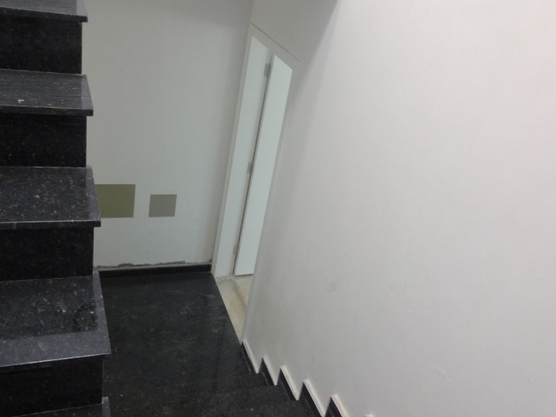 Apartamento à venda Vl. Valparaíso com 74m² e 2 quartos por R$ 320.000 - 229643472-img-20190414-wa0006.jpg