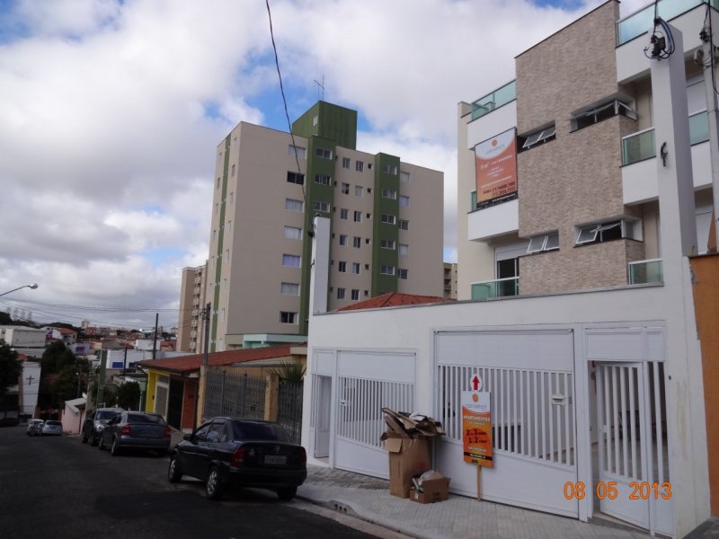 Apartamento à venda Vl. Valparaíso com 74m² e 2 quartos por R$ 320.000 - 260264324-img-20190414-wa0007.jpg