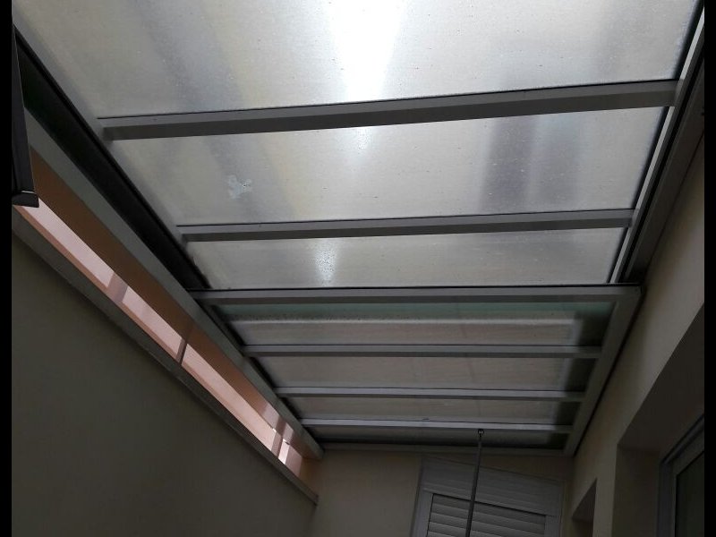 Apartamento à venda Vl. Valparaíso com 74m² e 2 quartos por R$ 320.000 - 828782484-img-20190414-wa0001.jpg