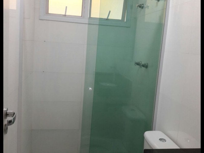 Apartamento à venda Vl. Valparaíso com 74m² e 2 quartos por R$ 320.000 - 919493666-13.jpg