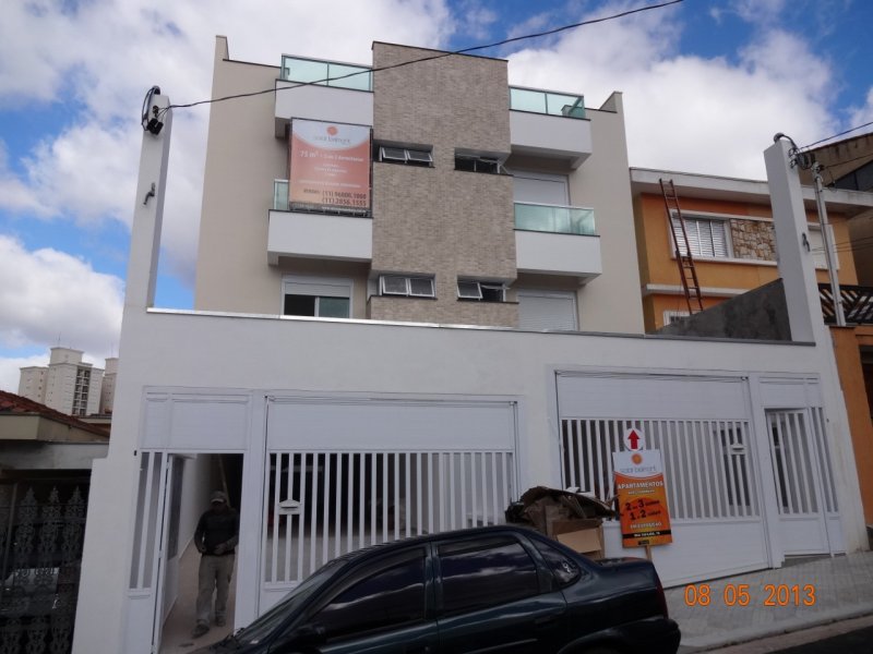 Apartamento à venda Vl. Valparaíso com 74m² e 2 quartos por R$ 320.000 - 938478299-img-20190414-wa0008.jpg