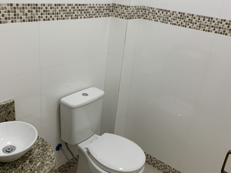 Comercial à venda República com 113m² e  quartos por R$ 550.000 - 1002685773-img-2438.jpg