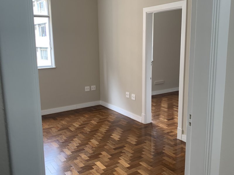Comercial à venda República com 113m² e  quartos por R$ 550.000 - 1139188030-img-2434.jpg