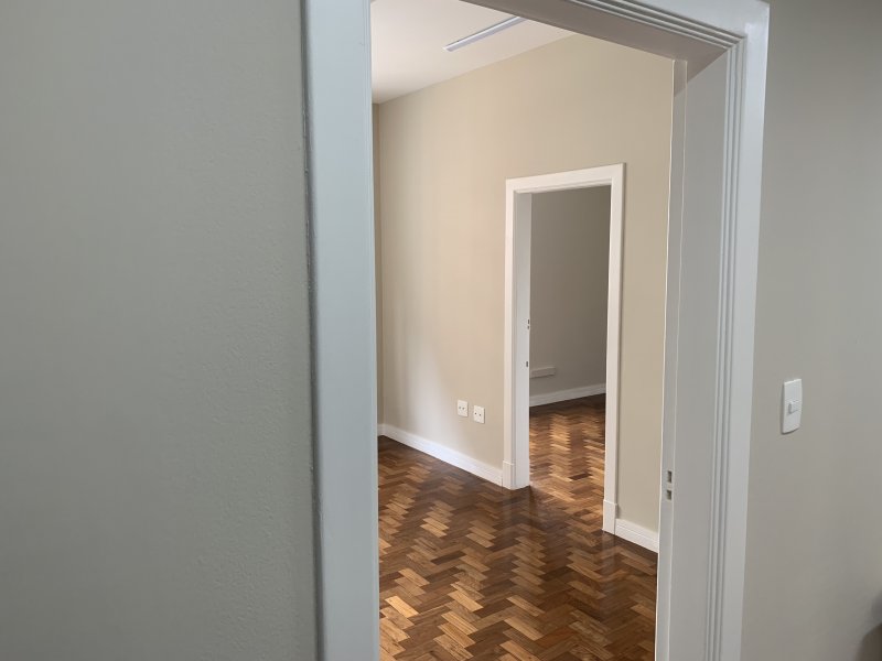 Comercial à venda República com 113m² e  quartos por R$ 550.000 - 1451140101-img-2441.jpg