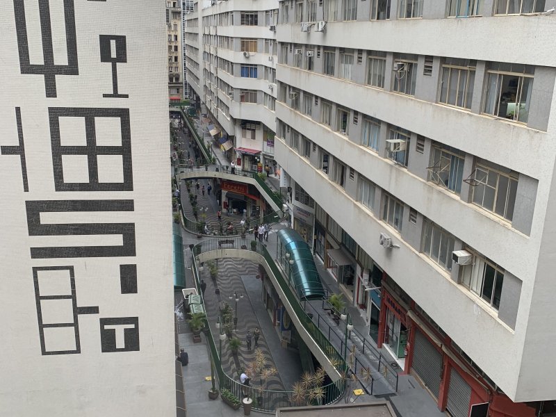 Comercial à venda República com 113m² e  quartos por R$ 550.000 - 1605321604-img-2436.jpg