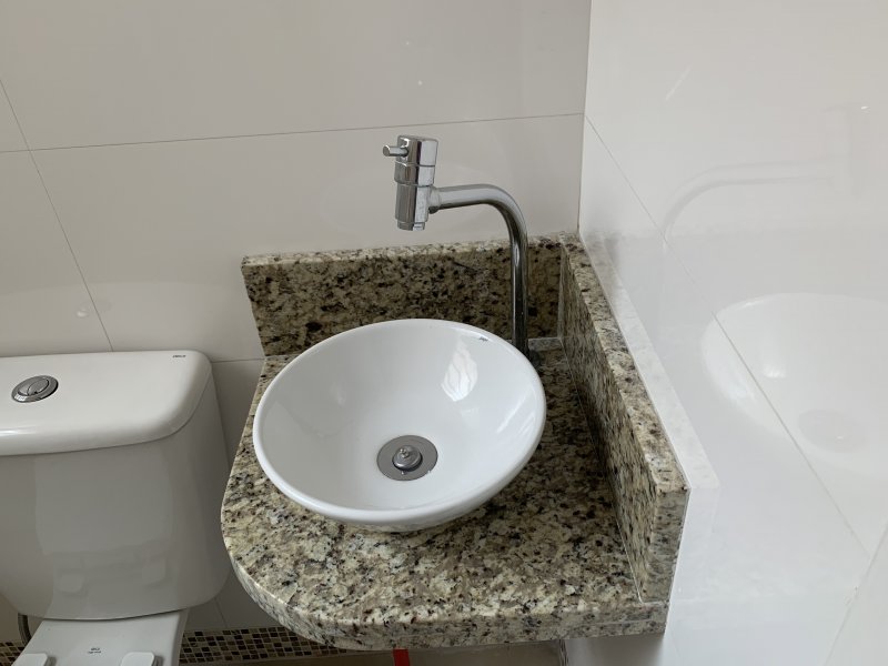 Comercial à venda República com 113m² e  quartos por R$ 550.000 - 1713628466-img-2440.jpg