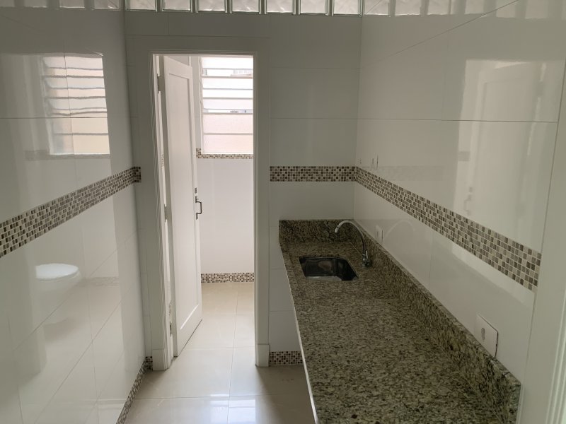 Comercial à venda República com 113m² e  quartos por R$ 550.000 - 1731027917-img-2439.jpg