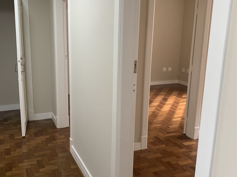Comercial à venda República com 113m² e  quartos por R$ 550.000 - 176229131-img-2435.jpg