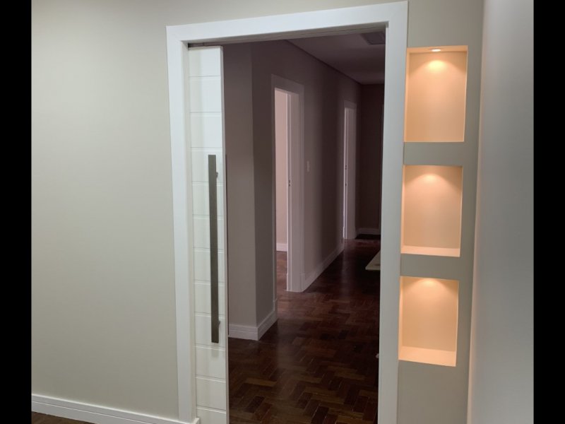Comercial à venda República com 113m² e  quartos por R$ 550.000 - 1909839649-thumbnail-img-2336.jpg