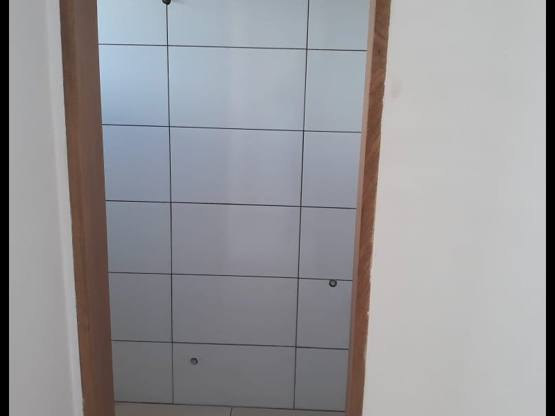 Casa de condomínio à venda Jardim Penha com 68m² e 2 quartos por R$ 260.000 - 1255125114-b0b9cf4f-d113-4555-aa8d-3a0894477efe.jpeg