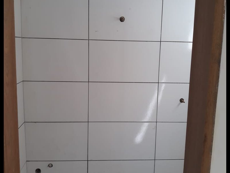 Casa de condomínio à venda Jardim Penha com 68m² e 2 quartos por R$ 260.000 - 1264480929-19583de2-d1dc-44d4-9175-0664831e2fb8.jpeg