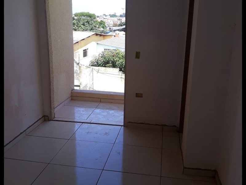 Casa de condomínio à venda Jardim Penha com 68m² e 2 quartos por R$ 260.000 - 1417897840-f9fa7eb1-9bcf-4d89-b2ad-3bf34994957b.jpeg