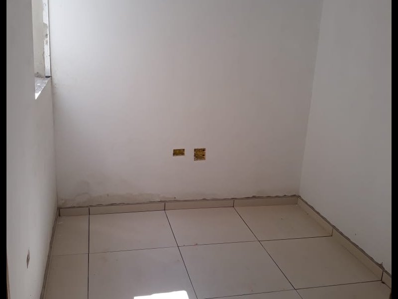 Casa de condomínio à venda Jardim Penha com 68m² e 2 quartos por R$ 260.000 - 1594427098-8b219327-7347-46d1-97f1-29e6ac2e7328.jpeg