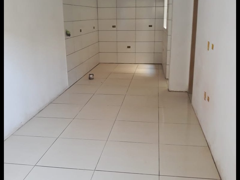Casa de condomínio à venda Jardim Penha com 68m² e 2 quartos por R$ 260.000 - 2009676770-cca76d46-9aa1-4160-833c-81625d30cfe6.jpeg