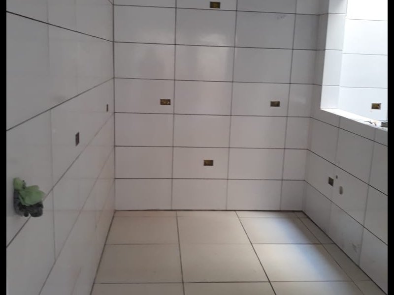 Casa de condomínio à venda Jardim Penha com 68m² e 2 quartos por R$ 260.000 - 444102782-507dfbb7-35b2-439f-8693-2104029cfa8c.jpeg