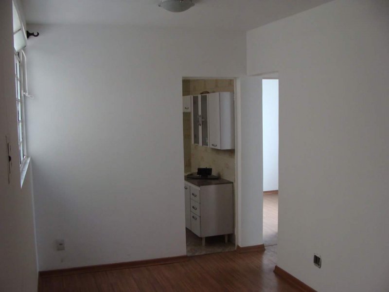 Apartamento à venda Santa Tereza com 45m² e 2 quartos por R$ 218.000 - 1008253425-12976990-1082805331784696-876889525599078231-o.jpg