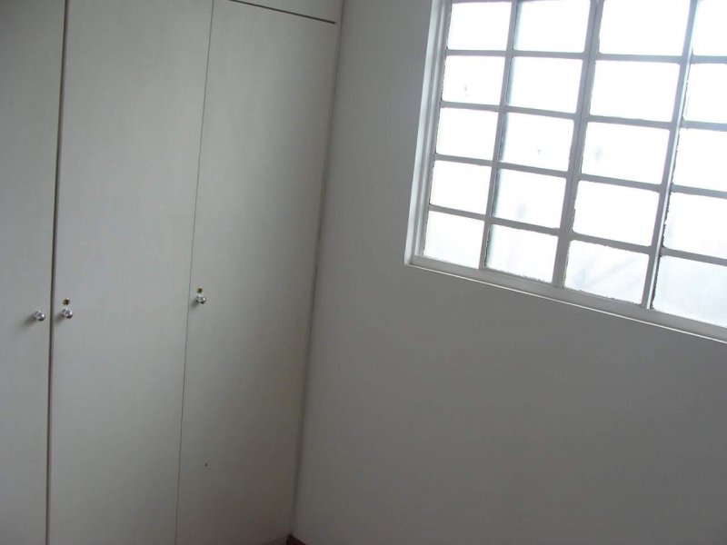 Apartamento à venda Santa Tereza com 45m² e 2 quartos por R$ 218.000 - 1012818816-12976813-1082805545118008-5209744068156110180-o.jpg