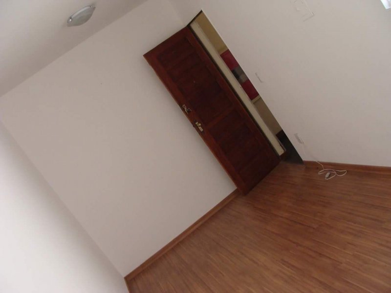 Apartamento à venda Santa Tereza com 45m² e 2 quartos por R$ 218.000 - 1388169182-12973504-1082805348451361-3148497166550500839-o.jpg