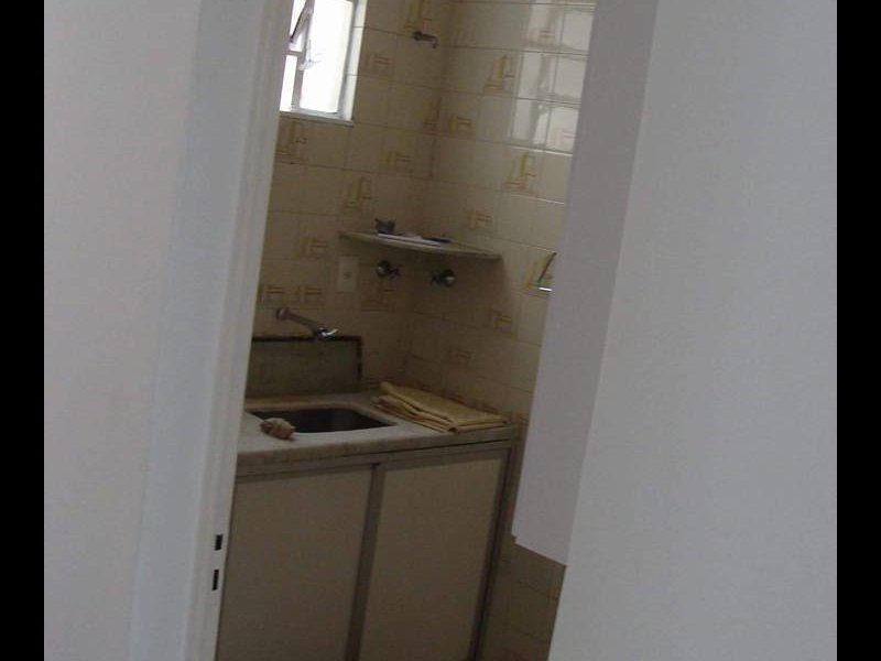 Apartamento à venda Santa Tereza com 45m² e 2 quartos por R$ 218.000 - 1863654965-12933038-1082805491784680-8969142866668579779-n.jpg