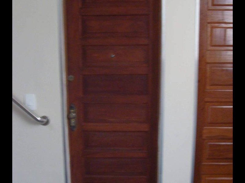 Apartamento à venda Santa Tereza com 45m² e 2 quartos por R$ 218.000 - 321779968-12961753-1082805308451365-5306573374931653668-n.jpg