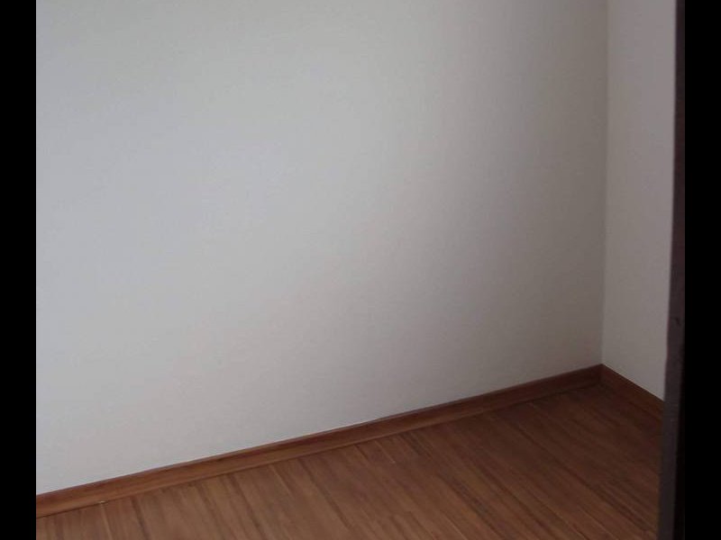 Apartamento à venda Santa Tereza com 45m² e 2 quartos por R$ 218.000 - 637286812-12923293-1082805445118018-1647541846593071270-n.jpg