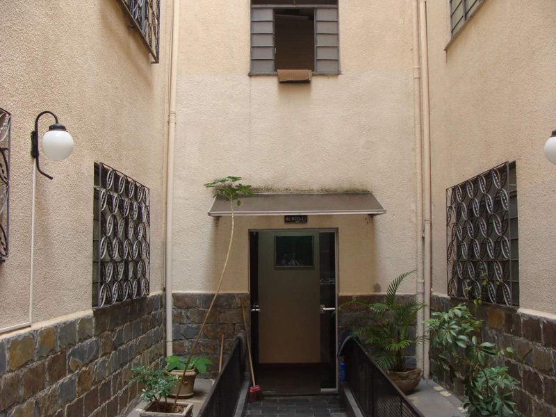 Apartamento à venda Santa Tereza com 45m² e 2 quartos por R$ 218.000 - 740509051-12473952-1082805278451368-4320497861104717075-o.jpg