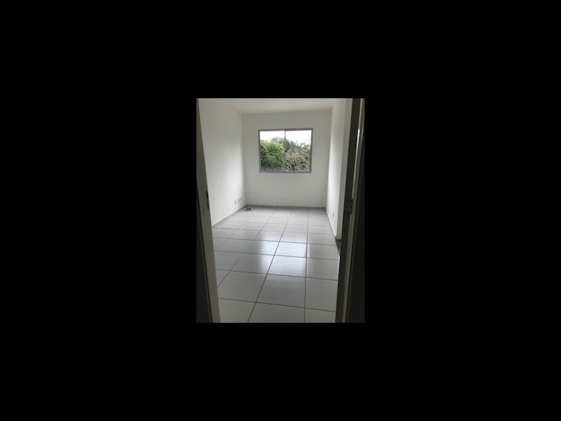 Apartamento à venda Camaçari de Dentro com 40m² e 2 quartos por R$ 115.000 - 113462209-img-0425.jpg
