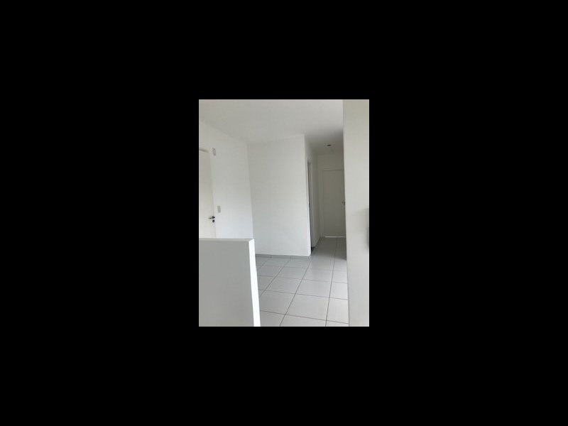 Apartamento à venda Camaçari de Dentro com 40m² e 2 quartos por R$ 115.000 - 127563643-img-0428.jpg