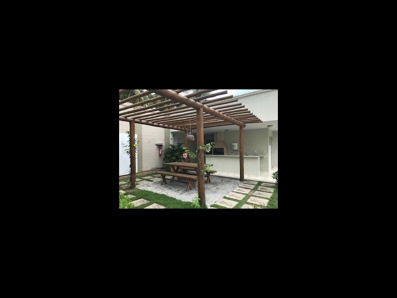 Apartamento à venda Camaçari de Dentro com 40m² e 2 quartos por R$ 115.000 - 1490058267-img-0421.jpg