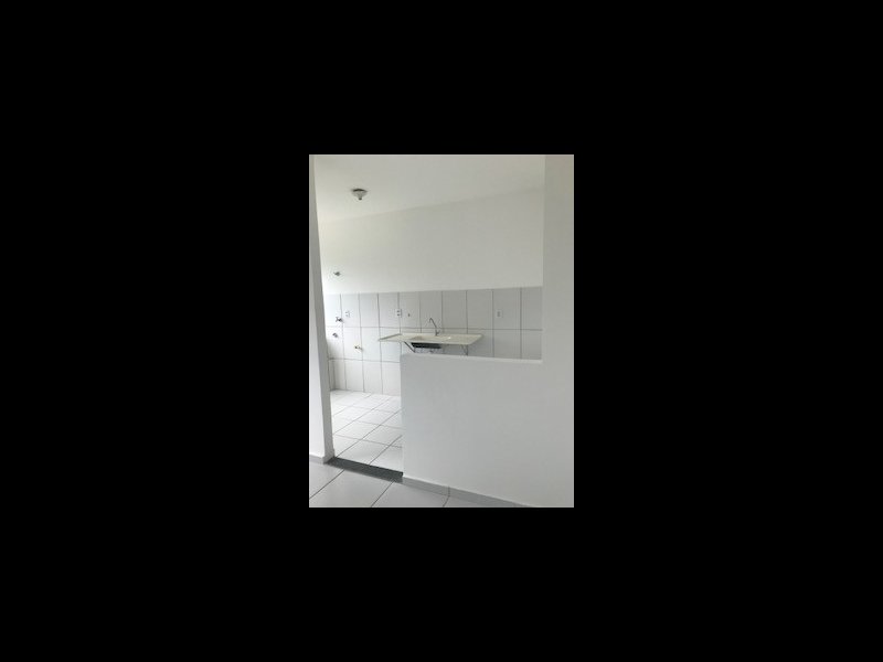 Apartamento à venda Camaçari de Dentro com 40m² e 2 quartos por R$ 115.000 - 166002125-img-0426.jpg
