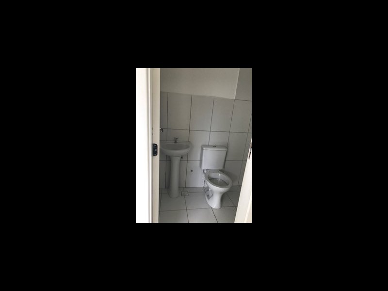 Apartamento à venda Camaçari de Dentro com 40m² e 2 quartos por R$ 115.000 - 1724082553-img-0429.jpg