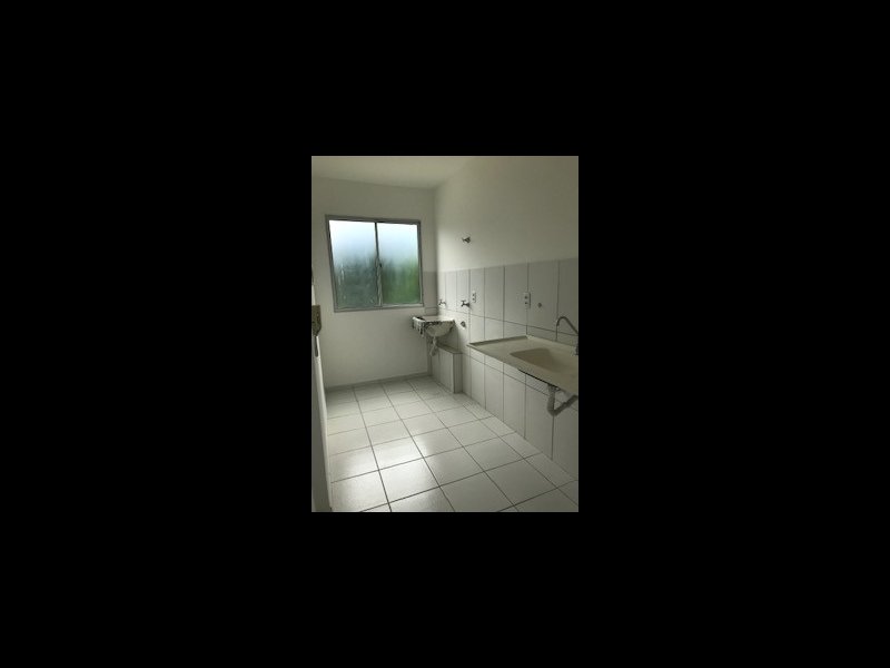 Apartamento à venda Camaçari de Dentro com 40m² e 2 quartos por R$ 115.000 - 57624014-img-0427.jpg