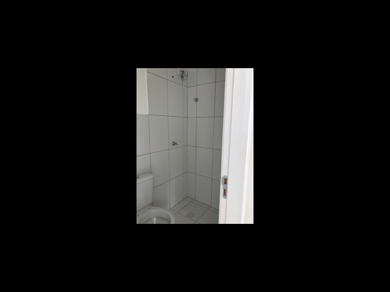 Apartamento à venda Camaçari de Dentro com 40m² e 2 quartos por R$ 115.000 - 723599969-img-0430.jpg