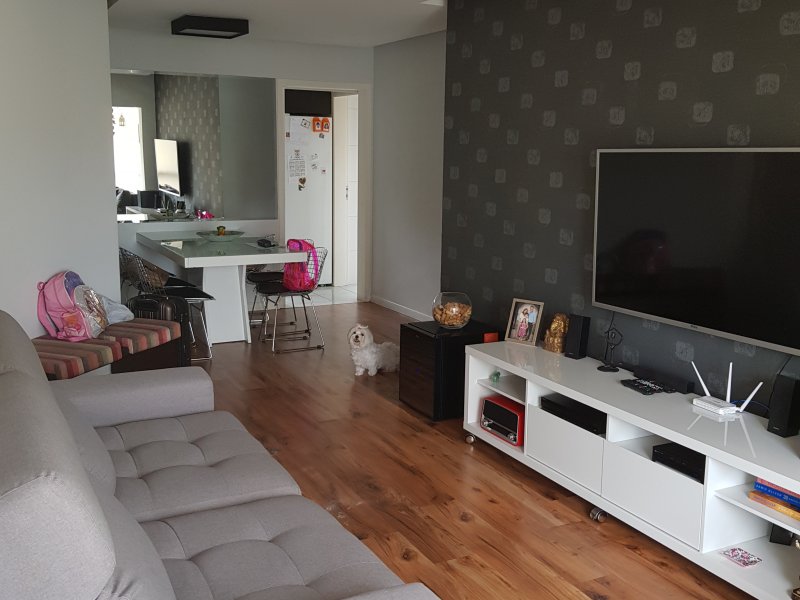 Apartamento à venda Morumbi com 101m² e 3 quartos por R$ 580.000 - 2024116717-20190223-094347.jpg