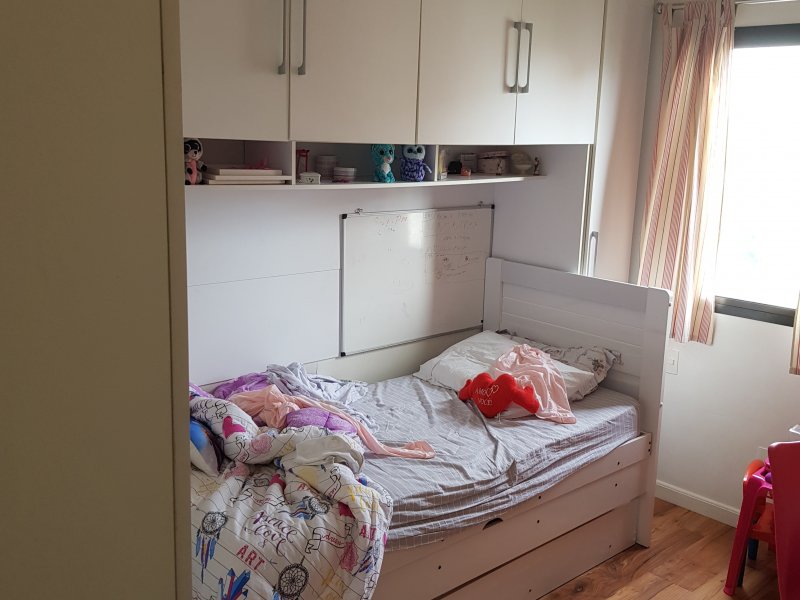Apartamento à venda Morumbi com 101m² e 3 quartos por R$ 580.000 - 481470937-20190223-094106.jpg