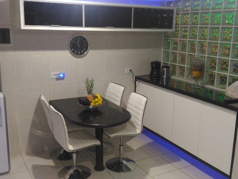 Casa à venda Pau Amarelo com 450m² e 5 quartos por R$ 800.000 - 1242019112-img-20181207-wa0045.jpg