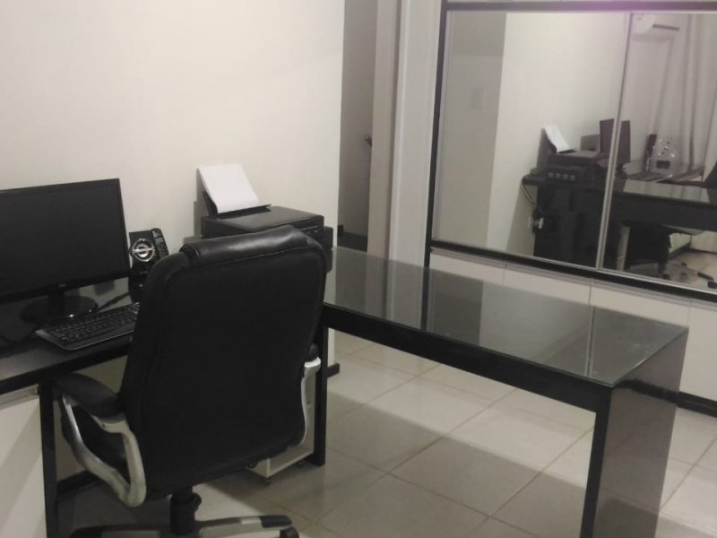 Casa à venda Pau Amarelo com 450m² e 5 quartos por R$ 800.000 - 1421967421-img-20181207-wa0038.jpg